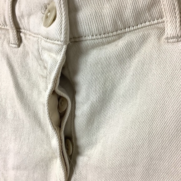 WILFRED Aritzia MODERN CARGO TWILL PANTS - Picture 7 of 16